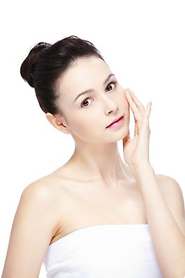 포토 JPG 스튜디오촬영 서양인 외국인 백인 해외기획촬영 우먼라이프 라이프스타일 2012년태국 여자 포즈 실내 한명 누끼 사람 손짓 상반신 20대 성인 앞모습 뷰티 매끈함 튜브탑 순수 올림머리 청순 의료성형뷰티 여자만 여자한명만 성인여자만 청년만 청년여자만 성인한명만 청년여자한명만 성인여자한명만 성인만 국내포토 1 헤어스타일 뷰포인트 컨셉 상의 모션 인종 청년 내부 생활 감각 파일형식