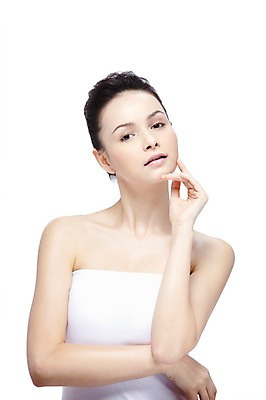 포토 JPG 스튜디오촬영 서양인 외국인 백인 해외기획촬영 우먼라이프 라이프스타일 2012년태국 여자 포즈 실내 한명 누끼 사람 손짓 상반신 20대 성인 앞모습 뷰티 매끈함 튜브탑 순수 올림머리 청순 의료성형뷰티 여자만 여자한명만 성인여자만 청년만 청년여자만 성인한명만 청년여자한명만 성인여자한명만 성인만 국내포토 1 헤어스타일 뷰포인트 컨셉 상의 모션 인종 청년 내부 생활 감각 파일형식