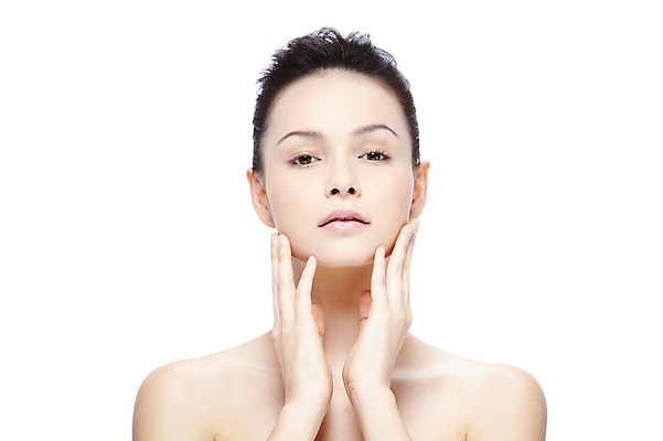 포토 JPG 스튜디오촬영 서양인 외국인 백인 해외기획촬영 우먼라이프 라이프스타일 2012년태국 여자 포즈 실내 한명 누끼 사람 손짓 상반신 20대 성인 앞모습 뷰티 매끈함 순수 올림머리 청순 의료성형뷰티 여자만 여자한명만 성인여자만 청년만 청년여자만 성인한명만 청년여자한명만 성인여자한명만 성인만 국내포토 1 헤어스타일 뷰포인트 컨셉 모션 인종 청년 내부 생활 감각 파일형식