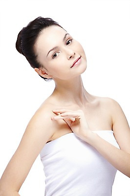 포토 JPG 스튜디오촬영 서양인 외국인 백인 해외기획촬영 우먼라이프 라이프스타일 2012년태국 여자 포즈 실내 한명 누끼 사람 상반신 20대 성인 앞모습 뷰티 매끈함 튜브탑 순수 올림머리 청순 의료성형뷰티 여자만 여자한명만 성인여자만 청년만 청년여자만 성인한명만 청년여자한명만 성인여자한명만 성인만 국내포토 1 헤어스타일 뷰포인트 컨셉 상의 인종 청년 내부 생활 감각 파일형식