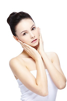 포토 JPG 스튜디오촬영 서양인 외국인 백인 해외기획촬영 우먼라이프 라이프스타일 2012년태국 여자 포즈 실내 한명 누끼 사람 손짓 상반신 20대 성인 앞모습 뷰티 매끈함 튜브탑 순수 올림머리 청순 의료성형뷰티 여자만 여자한명만 성인여자만 청년만 청년여자만 성인한명만 청년여자한명만 성인여자한명만 성인만 국내포토 1 헤어스타일 뷰포인트 컨셉 상의 모션 인종 청년 내부 생활 감각 파일형식