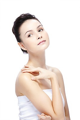 포토 JPG 스튜디오촬영 서양인 외국인 백인 해외기획촬영 우먼라이프 라이프스타일 응시 2012년태국 여자 포즈 실내 한명 누끼 사람 상반신 20대 성인 옆모습 뷰티 매끈함 튜브탑 순수 올림머리 청순 의료성형뷰티 여자만 여자한명만 성인여자만 청년만 청년여자만 성인한명만 청년여자한명만 성인여자한명만 성인만 국내포토 1 헤어스타일 시선 뷰포인트 컨셉 상의 인종 청년 내부 생활 감각 파일형식