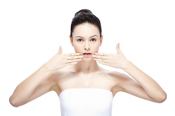 포토 JPG 스튜디오촬영 서양인 외국인 백인 해외기획촬영 우먼라이프 라이프스타일 2012년태국 여자 포즈 실내 한명 누끼 사람 손짓 상반신 20대 성인 앞모습 뷰티 매끈함 튜브탑 순수 올림머리 청순 의료성형뷰티 여자만 여자한명만 성인여자만 청년만 청년여자만 성인한명만 청년여자한명만 성인여자한명만 성인만 국내포토 1 헤어스타일 뷰포인트 컨셉 상의 모션 인종 청년 내부 생활 감각 파일형식