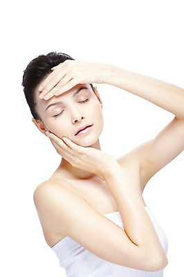 포토 JPG 스튜디오촬영 서양인 외국인 백인 해외기획촬영 우먼라이프 라이프스타일 2012년태국 여자 포즈 실내 한명 누끼 사람 손짓 상반신 20대 성인 옆모습 뷰티 눈감음 매끈함 튜브탑 순수 올림머리 청순 의료성형뷰티 여자만 여자한명만 성인여자만 청년만 청년여자만 성인한명만 청년여자한명만 성인여자한명만 성인만 국내포토 1 헤어스타일 뷰포인트 컨셉 상의 모션 인종 청년 내부 생활 감각 파일형식