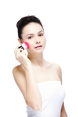 포토 JPG 스튜디오촬영 서양인 외국인 백인 해외기획촬영 우먼라이프 라이프스타일 2012년태국 여자 실내 한명 들기 누끼 사람 상반신 20대 성인 앞모습 화장 뷰티 화장품 화장용품 붓 매끈함 튜브탑 볼터치 순수 올림머리 청순 의료성형뷰티 여자만 여자한명만 성인여자만 청년만 청년여자만 성인한명만 청년여자한명만 성인여자한명만 성인만 국내포토 1 헤어스타일 뷰포인트 컨셉 상의 모션 인종 청년 내부 생활 미용용품 감각 파일형식