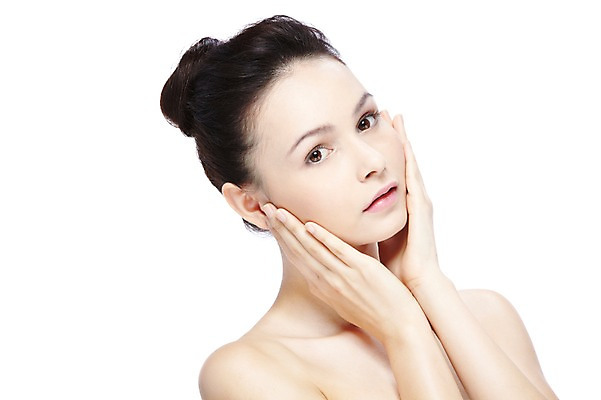 포토 JPG 스튜디오촬영 서양인 외국인 백인 해외기획촬영 우먼라이프 라이프스타일 2012년태국 여자 포즈 실내 한명 누끼 사람 손짓 상반신 20대 성인 앞모습 뷰티 매끈함 순수 올림머리 청순 의료성형뷰티 여자만 여자한명만 성인여자만 청년만 청년여자만 성인한명만 청년여자한명만 성인여자한명만 성인만 국내포토 1 헤어스타일 뷰포인트 컨셉 모션 인종 청년 내부 생활 감각 파일형식