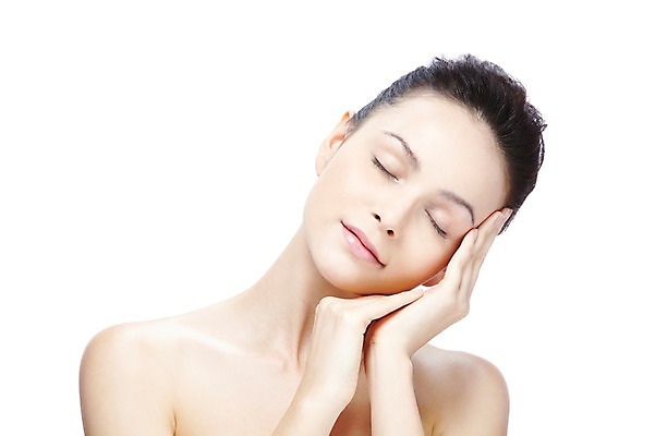 포토 JPG 스튜디오촬영 서양인 외국인 백인 해외기획촬영 우먼라이프 라이프스타일 2012년태국 여자 포즈 실내 한명 누끼 사람 손짓 상반신 20대 성인 앞모습 뷰티 눈감음 매끈함 순수 올림머리 청순 의료성형뷰티 여자만 여자한명만 성인여자만 청년만 청년여자만 성인한명만 청년여자한명만 성인여자한명만 성인만 국내포토 1 헤어스타일 뷰포인트 컨셉 모션 인종 청년 내부 생활 감각 파일형식