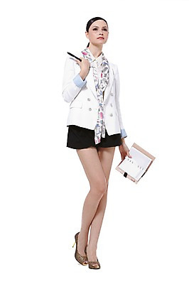 포토 JPG 스튜디오촬영 전신 서양인 외국인 백인 해외기획촬영 우먼라이프 라이프스타일 응시 2012년태국 여자 패션 구두 포즈 생각 반바지 실내 한명 서기 들기 누끼 사람 20대 성인 앞모습 캐주얼 펜 볼펜 다이어리 스카프 재킷 기록 비즈니스우먼 하이힐 오피스룩 봄옷 여자만 여자한명만 성인여자만 청년만 청년여자만 성인한명만 청년여자한명만 성인여자한명만 성인만 국내포토 1 시선 옷 뷰포인트 신발 비즈니스 바지 모션 인종 청년 내부 생활 필기구 사무용품 목도리 봄 외투 직장인 여성화 파일형식