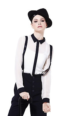 포토 JPG 스튜디오촬영 서양인 외국인 백인 해외기획촬영 모자 우먼라이프 라이프스타일 2012년태국 잡화 여자 패션 포즈 지팡이 실내 한명 서기 누끼 사람 20대 성인 앞모습 매니시 매니시룩 멜빵바지 중절모 남장 페도라 여자만 여자한명만 성인여자만 청년만 청년여자만 성인한명만 청년여자한명만 성인여자한명만 성인만 국내포토 모자_잡화 1 뷰포인트 바지 모션 인종 청년 내부 생활 멜빵 파일형식