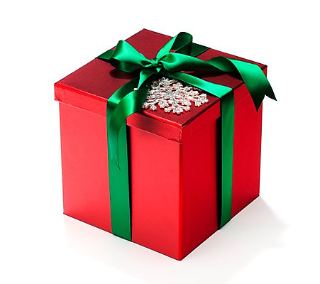 포토 JPG 스튜디오촬영 기념일 리본 크리스마스 포장 크리스마스용품 실내 선물포장 크리스마스선물 선물 누끼 이벤트 사람없음 장식 선물상자 상자 눈송이 오브젝트 국내포토 눈_날씨 내부 용품 파일형식