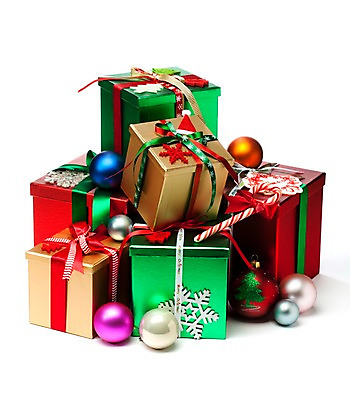 포토 JPG 스튜디오촬영 모자 기념일 리본 다수 크리스마스 포장 산타모자 크리스마스용품 실내 선물포장 크리스마스선물 선물 누끼 이벤트 사람없음 장식 선물상자 상자 크리스마스트리 쌓기 여러개 눈송이 오브젝트 국내포토 모자_잡화 잡화 모션 눈_날씨 내부 용품 파일형식