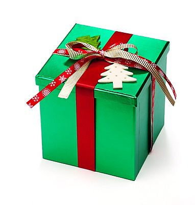 포토 JPG 스튜디오촬영 기념일 리본 크리스마스 포장 크리스마스용품 실내 선물포장 크리스마스선물 선물 누끼 이벤트 사람없음 장식 선물상자 상자 크리스마스트리 오브젝트 국내포토 내부 용품 파일형식