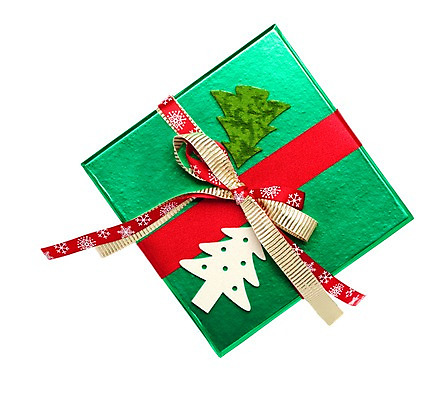 포토 JPG 스튜디오촬영 기념일 리본 크리스마스 포장 크리스마스용품 실내 선물포장 크리스마스선물 선물 누끼 이벤트 사람없음 장식 선물상자 상자 크리스마스트리 오브젝트 국내포토 내부 용품 파일형식