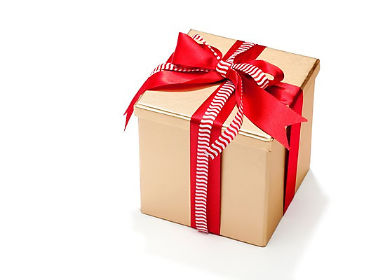 포토 JPG 스튜디오촬영 기념일 리본 크리스마스 포장 크리스마스용품 실내 선물포장 크리스마스선물 선물 누끼 이벤트 사람없음 선물상자 상자 오브젝트 국내포토 내부 용품 파일형식