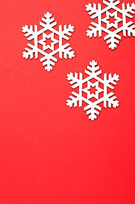 포토 JPG 스튜디오촬영 기념일 컬러 백그라운드 크리스마스 크리스마스용품 실내 이벤트 사람없음 빨간색 눈 눈송이 펠트 국내포토 자연요소 날씨 눈_날씨 내부 용품 파일형식 천_직물