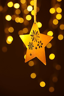 포토 JPG 스튜디오촬영 기념일 별 백그라운드 크리스마스 크리스마스용품 조명 실내 크리스마스선물 선물 이벤트 근접촬영 사람없음 아웃포커스 장식 빛 반짝임 눈송이 오브젝트 국내포토 자연요소 뷰포인트 모션 눈_날씨 촬영기법 내부 용품 파일형식
