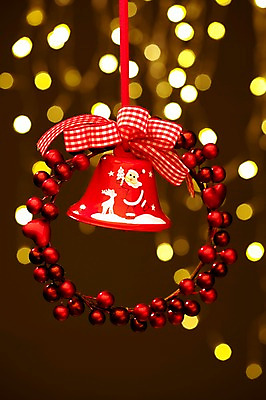 포토 JPG 스튜디오촬영 기념일 리본 백그라운드 크리스마스 크리스마스용품 조명 실내 이벤트 근접촬영 사람없음 아웃포커스 장식 빛 반짝임 산타클로스 화환 루돌프 종 하트 오브젝트 국내포토 모양 꽃 뷰포인트 모션 사슴 촬영기법 내부 용품 파일형식