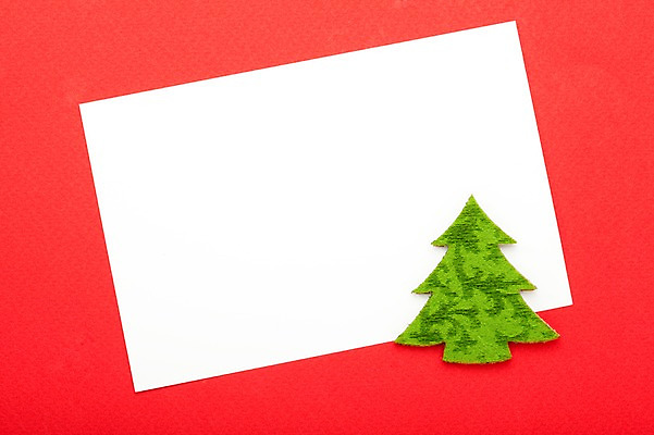 포토 JPG 스튜디오촬영 배너 기념일 백그라운드 크리스마스 크리스마스용품 크리스마스카드 안내 사각프레임 프레임 알림판 실내 이벤트 사람없음 크리스마스트리 알림 오브젝트 국내포토 카드프레임 카드_감사 내부 사각형 용품 파일형식