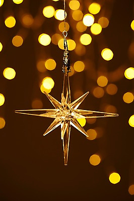 포토 JPG 스튜디오촬영 기념일 별 백그라운드 크리스마스 크리스마스용품 조명 실내 이벤트 근접촬영 사람없음 아웃포커스 장식 빛 반짝임 오브젝트 국내포토 자연요소 뷰포인트 모션 촬영기법 내부 용품 파일형식