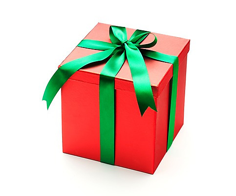 포토 JPG 스튜디오촬영 기념일 리본 크리스마스 포장 크리스마스용품 실내 선물포장 크리스마스선물 선물 누끼 이벤트 사람없음 선물상자 상자 오브젝트 국내포토 내부 용품 파일형식