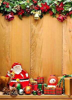 포토 JPG 스튜디오촬영 식물 배너 기념일 꽃 백그라운드 크리스마스 눈사람 크리스마스용품 사슴 안내 프레임 알림판 실내 이벤트 사람없음 장식 선물상자 상자 산타클로스 장식볼 종 알림 구슬 오브젝트 솔방울 국내포토 포유류 선물 내부 용품 파일형식