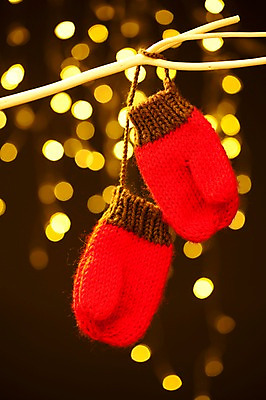 포토 JPG 스튜디오촬영 잡화 기념일 장갑 백그라운드 크리스마스 크리스마스용품 조명 실내 크리스마스선물 선물 이벤트 근접촬영 사람없음 아웃포커스 장식 빛 반짝임 나뭇가지 오브젝트 털장갑 손모아장갑 국내포토 나무 뷰포인트 모션 촬영기법 내부 용품 파일형식