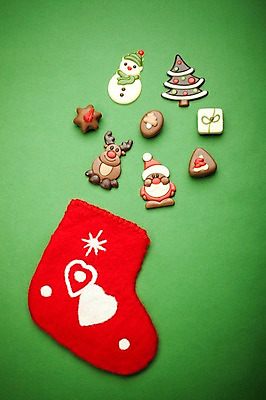 포토 JPG 스튜디오촬영 기념일 백그라운드 크리스마스 눈사람 크리스마스용품 양말 실내 크리스마스선물 선물 이벤트 사람없음 장식 선물상자 상자 크리스마스트리 산타클로스 루돌프 하트 오브젝트 크리스마스양말 국내포토 모양 크리스마스장식 사슴 내부 용품 파일형식