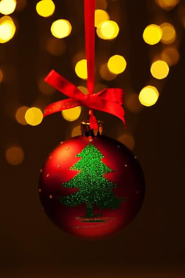 포토 JPG 스튜디오촬영 기념일 리본 백그라운드 크리스마스 크리스마스용품 조명 실내 이벤트 근접촬영 사람없음 아웃포커스 장식 빛 반짝임 크리스마스트리 장식볼 방울 오브젝트 국내포토 뷰포인트 모션 촬영기법 내부 용품 파일형식