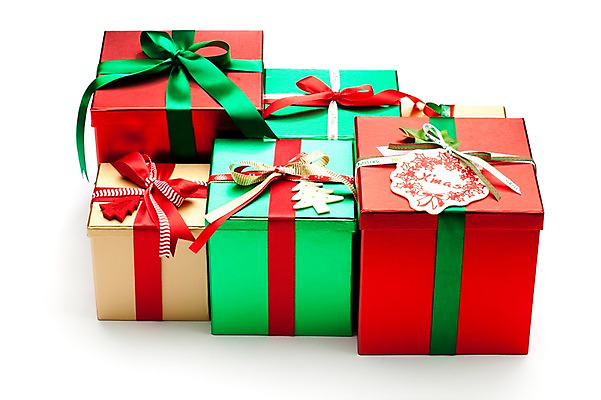 포토 JPG 스튜디오촬영 기념일 리본 다수 크리스마스 포장 크리스마스용품 실내 선물포장 크리스마스선물 선물 누끼 이벤트 사람없음 장식 선물상자 상자 크리스마스트리 여러개 오브젝트 국내포토 카드프레임 프레임 내부 용품 파일형식