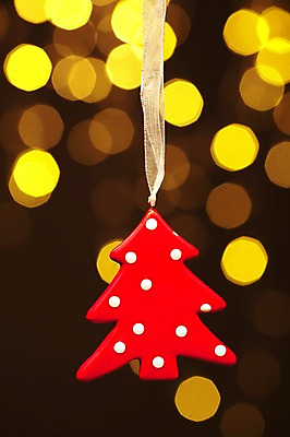 포토 JPG 스튜디오촬영 기념일 백그라운드 크리스마스 크리스마스용품 조명 실내 이벤트 근접촬영 사람없음 아웃포커스 장식 빛 반짝임 크리스마스트리 눈송이 오브젝트 국내포토 뷰포인트 모션 눈_날씨 촬영기법 내부 용품 파일형식