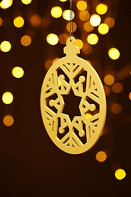 포토 JPG 스튜디오촬영 모양 기념일 백그라운드 크리스마스 크리스마스용품 조명 실내 이벤트 근접촬영 사람없음 아웃포커스 장식 빛 반짝임 눈송이 오브젝트 국내포토 뷰포인트 모션 눈_날씨 촬영기법 내부 용품 파일형식