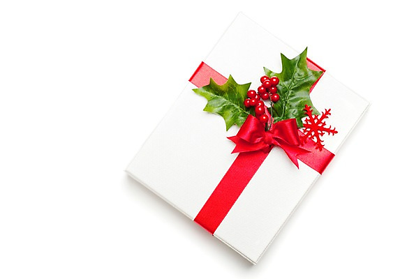 포토 JPG 스튜디오촬영 기념일 열매 리본 잎 크리스마스 포장 크리스마스용품 나뭇잎 실내 선물포장 크리스마스선물 선물 누끼 이벤트 사람없음 장식 선물상자 상자 눈송이 오브젝트 국내포토 식물 눈_날씨 내부 용품 파일형식