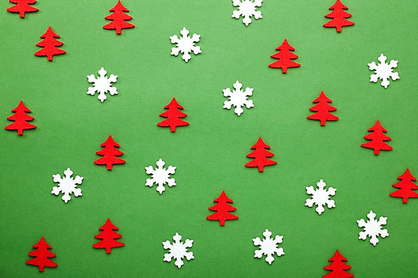 포토 JPG 스튜디오촬영 나무 식물 기념일 백그라운드 크리스마스 크리스마스용품 실내 이벤트 사람없음 장식 크리스마스트리 눈 소나무 눈송이 펠트 국내포토 자연요소 날씨 눈_날씨 내부 용품 파일형식 천_직물