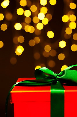 포토 JPG 스튜디오촬영 기념일 리본 백그라운드 크리스마스 포장 크리스마스용품 조명 실내 선물포장 크리스마스선물 선물 이벤트 사람없음 선물상자 빛 반짝임 상자 오브젝트 국내포토 모션 내부 용품 파일형식