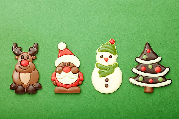 포토 JPG 스튜디오촬영 나무 기념일 백그라운드 크리스마스 눈사람 크리스마스용품 실내 이벤트 사람없음 장식 크리스마스트리 산타클로스 루돌프 오브젝트 국내포토 식물 사슴 내부 용품 파일형식