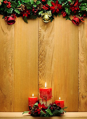 포토 JPG 스튜디오촬영 식물 배너 기념일 꽃 백그라운드 크리스마스 초 촛불 크리스마스용품 안내 프레임 알림판 실내 이벤트 사람없음 장식 빛 종 알림 오브젝트 국내포토 내부 용품 파일형식