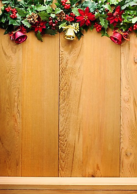 포토 JPG 스튜디오촬영 식물 배너 기념일 꽃 백그라운드 크리스마스 크리스마스용품 안내 프레임 알림판 실내 이벤트 사람없음 장식 종 알림 오브젝트 국내포토 내부 용품 파일형식