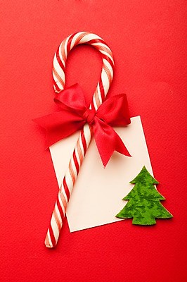 포토 JPG 스튜디오촬영 나무 배너 기념일 리본 백그라운드 크리스마스 지팡이 크리스마스용품 안내 프레임 알림판 실내 사탕 크리스마스선물 선물 이벤트 사람없음 크리스마스트리 메모지 알림 오브젝트 지팡이사탕 국내포토 카드프레임 식물 디저트 내부 사무용품 용품 파일형식