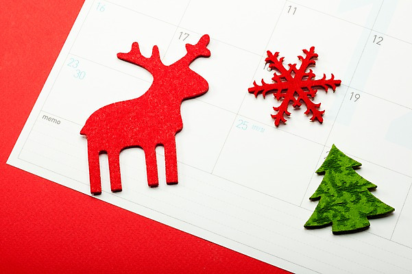 포토 JPG 스튜디오촬영 나무 기념일 백그라운드 크리스마스 크리스마스용품 실내 이벤트 사람없음 크리스마스트리 루돌프 달력 눈송이 날짜 오브젝트 국내포토 식물 사슴 눈_날씨 내부 용품 파일형식