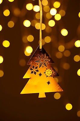 포토 JPG 스튜디오촬영 기념일 백그라운드 크리스마스 크리스마스용품 조명 실내 이벤트 근접촬영 사람없음 아웃포커스 장식 빛 반짝임 크리스마스트리 눈송이 오브젝트 국내포토 뷰포인트 모션 눈_날씨 촬영기법 내부 용품 파일형식