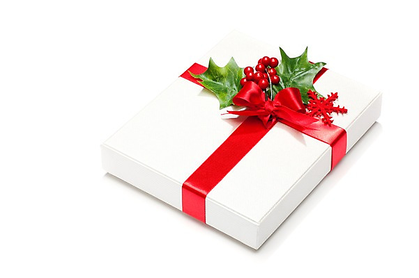 포토 JPG 스튜디오촬영 기념일 열매 리본 잎 크리스마스 포장 크리스마스용품 나뭇잎 실내 선물포장 크리스마스선물 선물 누끼 이벤트 사람없음 장식 선물상자 상자 눈송이 오브젝트 국내포토 식물 눈_날씨 내부 용품 파일형식