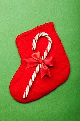 포토 JPG 스튜디오촬영 기념일 리본 백그라운드 크리스마스 지팡이 크리스마스용품 양말 실내 사탕 크리스마스선물 선물 이벤트 사람없음 장식 오브젝트 크리스마스양말 지팡이사탕 국내포토 크리스마스장식 디저트 내부 용품 파일형식