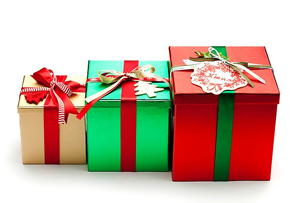 포토 JPG 스튜디오촬영 기념일 리본 크리스마스 포장 크리스마스용품 실내 선물포장 크리스마스선물 선물 이벤트 사람없음 장식 선물상자 상자 크리스마스트리 오브젝트 국내포토 카드프레임 프레임 내부 용품 파일형식