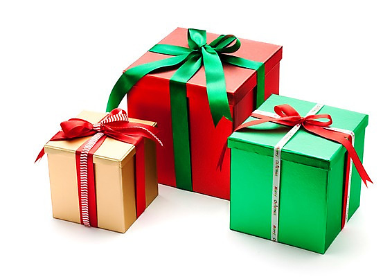 포토 JPG 스튜디오촬영 기념일 리본 크리스마스 포장 크리스마스용품 실내 선물포장 크리스마스선물 선물 누끼 이벤트 사람없음 선물상자 상자 오브젝트 국내포토 내부 용품 파일형식