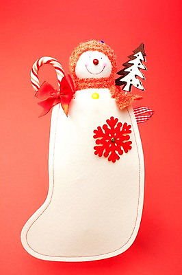 포토 JPG 스튜디오촬영 나무 배너 기념일 리본 컬러 백그라운드 크리스마스 눈사람 지팡이 크리스마스용품 양말 안내 프레임 알림판 실내 크리스마스선물 선물 이벤트 사람없음 빨간색 크리스마스트리 눈송이 알림 오브젝트 크리스마스양말 국내포토 식물 크리스마스장식 눈_날씨 내부 용품 파일형식