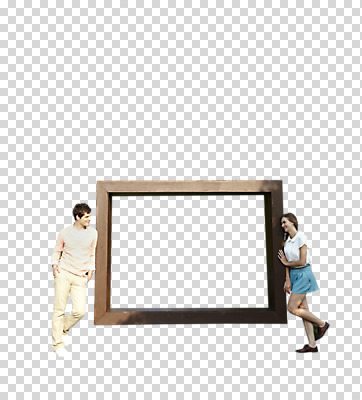 전신 서양인 외국인 백인 편집 편집이미지 라이프스타일 배너 커플 응시 여자 남자 커플라이프 포즈 액자 모션 안내 프레임 알림판 액자틀 틀 서기 미소 웃음 사람 20대 성인 두명 기댐 알림 사진틀 PNG 청년만 성인만 편집소스 시선 관계 표정 인종 청년 생활 파일형식