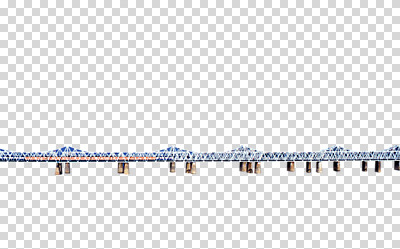 편집 편집이미지 시설물 건축물 현대건축 건축 사람없음 구조물 전철 전차 PNG 가교 편집소스 육상교통 대중교통 파일형식