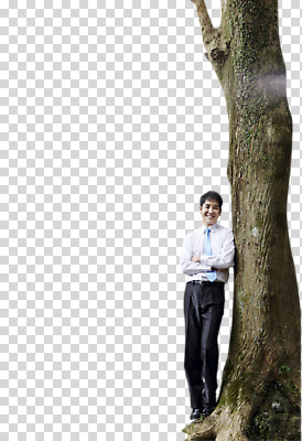 전신 나무 식물 편집 편집이미지 라이프스타일 남자 여유 포즈 와이셔츠 비즈니스 모션 자연 넥타이 휴식 한명 서기 미소 웃음 사람 동양인 정장 손짓 20대 성인 취미 비즈니스라이프 팔짱 산책 한국인 비즈니스맨 PNG 남자만 남자한명만 성인남자만 청년만 청년남자만 청년남자한명만 성인한명만 성인남자한명만 성인만 편집소스 1 잡화 옷 감정 컨셉 셔츠 표정 인종 청년 생활 직장인 생태계 파일형식
