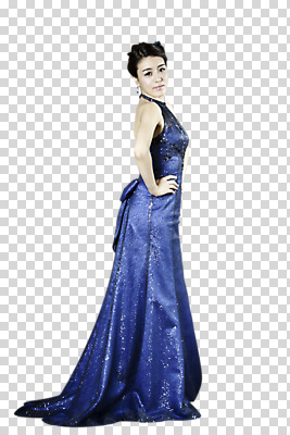 전신 편집 편집이미지 우먼라이프 라이프스타일 드레스 원피스 여자 허리손 포즈 모션 한명 서기 사람 동양인 손짓 20대 성인 옆모습 파티 한국인 파티복 이브닝드레스 PNG 여자만 여자한명만 성인여자만 청년만 청년여자만 성인한명만 청년여자한명만 성인여자한명만 성인만 편집소스 1 옷 뷰포인트 인종 이벤트 청년 생활 파일형식