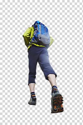 편집 편집이미지 남자 여행 포즈 운동화 가방 모션 레저 아웃도어 한명 사람 동양인 성인 뒷모습 등산 트래킹 한국인 등산복 등산화 등산가방 PNG 남자만 남자한명만 성인남자만 성인만 편집소스 1 잡화 옷 뷰포인트 신발 인종 등산용품 파일형식